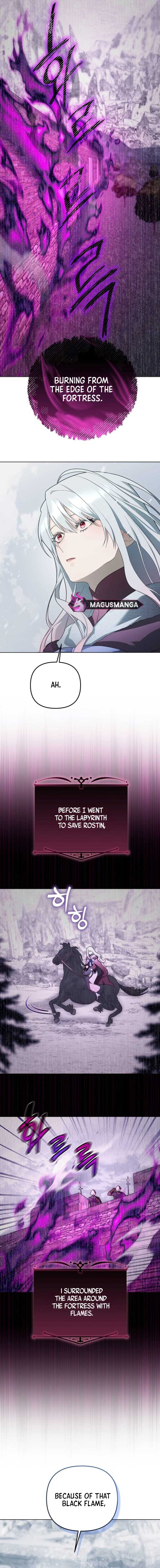 I Became a Level 999 Mastermind Demon King Chapter 19 - Page 6