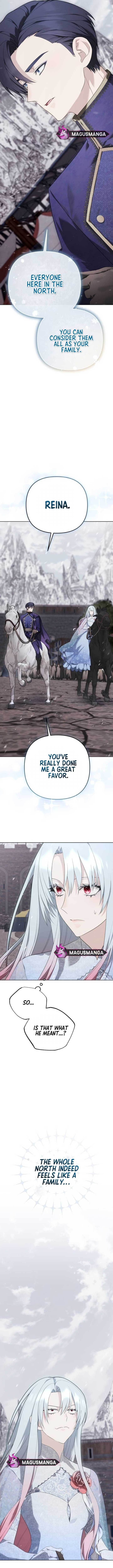 I Became a Level 999 Mastermind Demon King Chapter 20 - Page 2