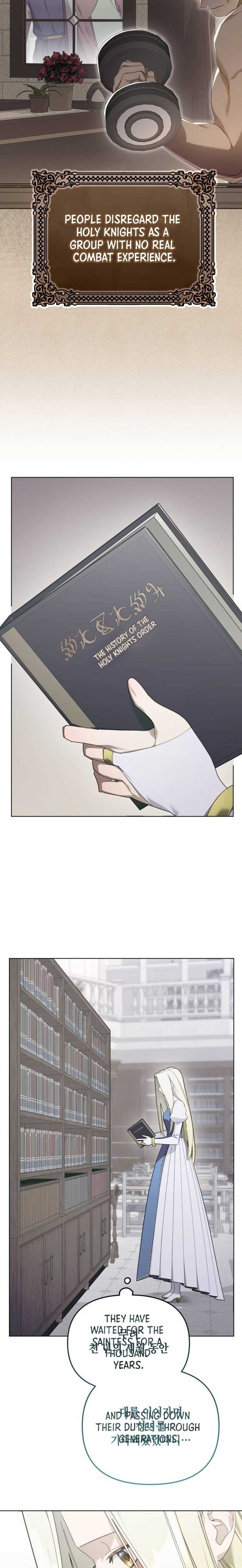 I Became a Level 999 Mastermind Demon King Chapter 26 - Page 16