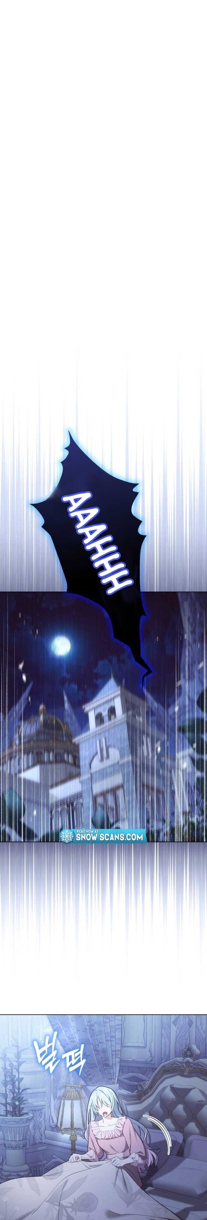 I Became a Level 999 Mastermind Demon King Chapter 26 - Page 19