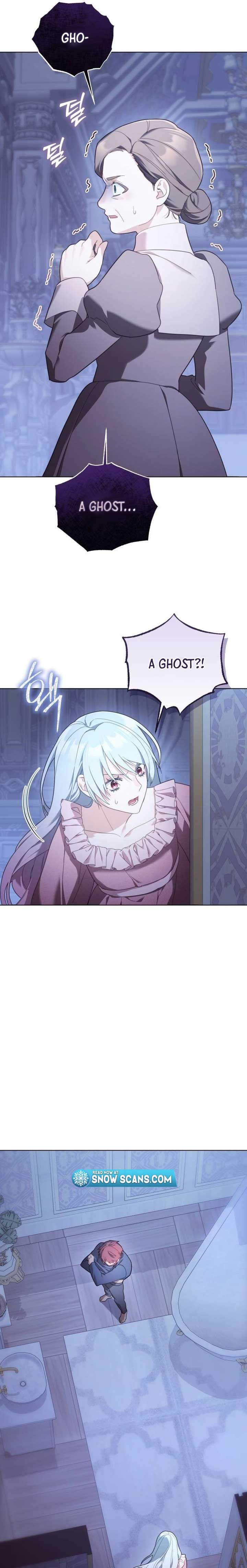 I Became a Level 999 Mastermind Demon King Chapter 26 - Page 21