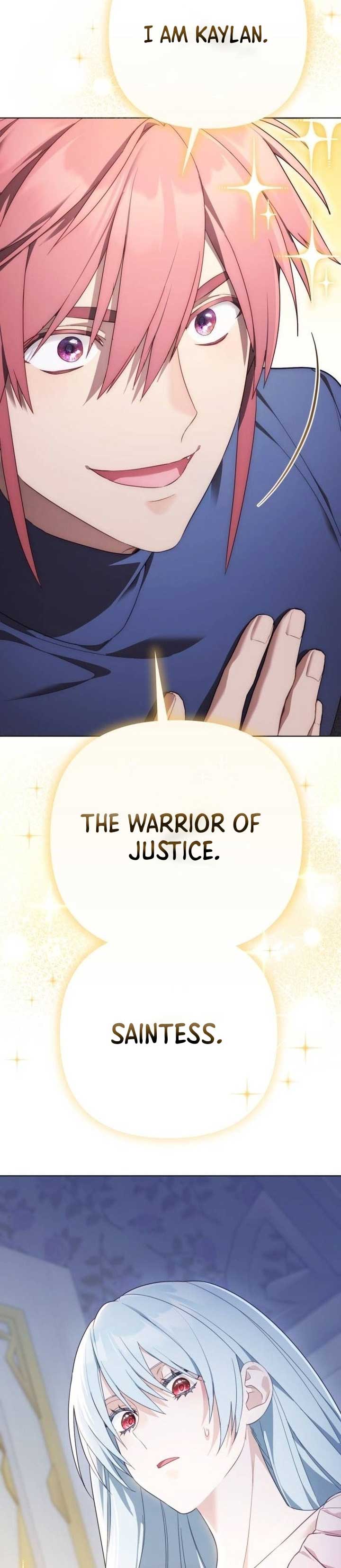 I Became a Level 999 Mastermind Demon King Chapter 26 - Page 25