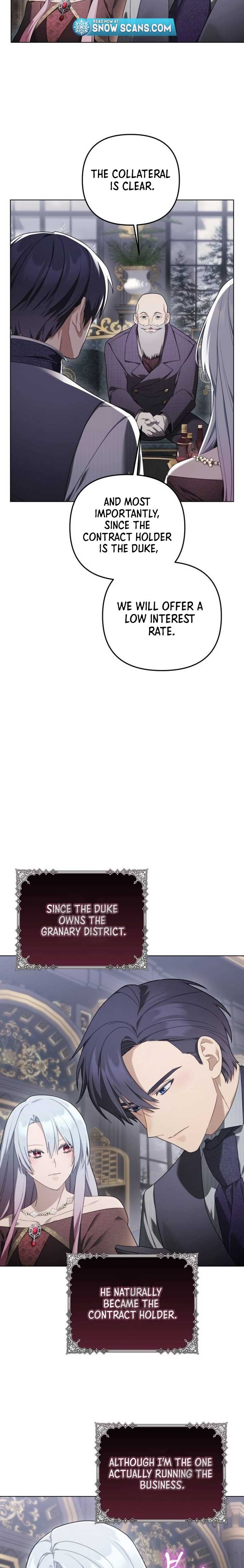 I Became a Level 999 Mastermind Demon King Chapter 26 - Page 4
