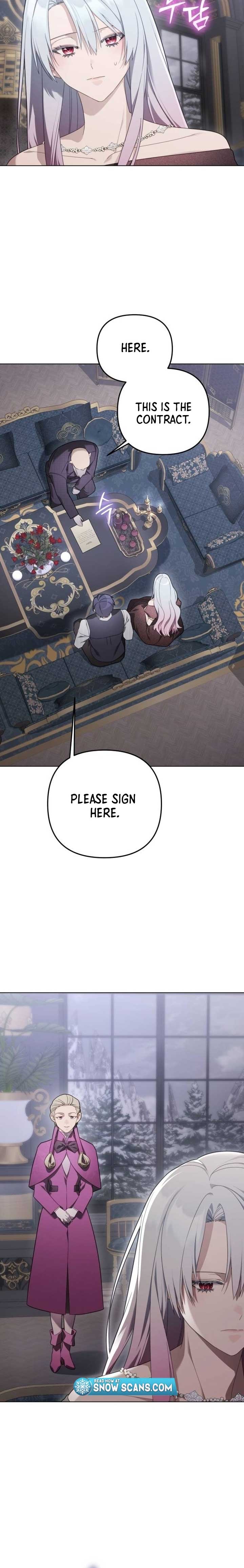 I Became a Level 999 Mastermind Demon King Chapter 26 - Page 5