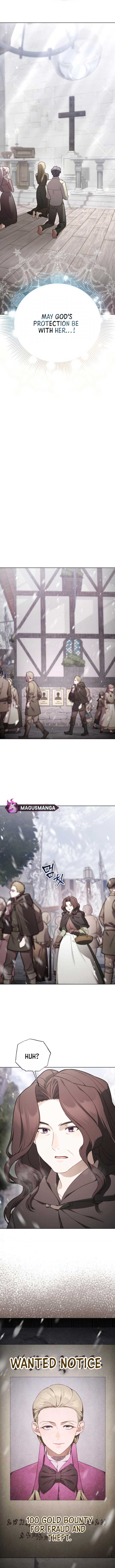 I Became a Level 999 Mastermind Demon King Chapter 27 - Page 10