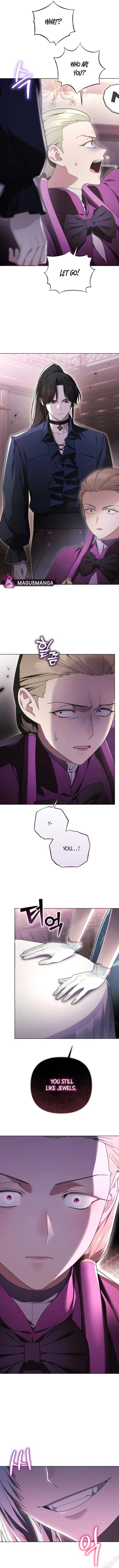 I Became a Level 999 Mastermind Demon King Chapter 29 - Page 10