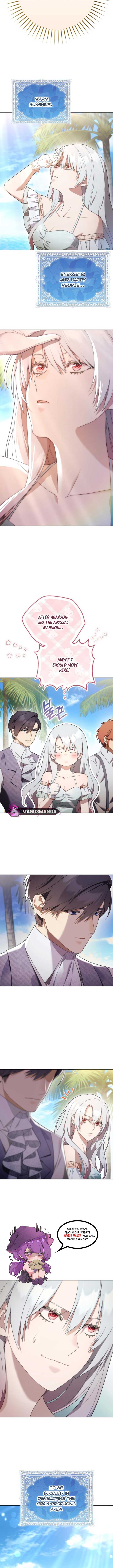 I Became a Level 999 Mastermind Demon King Chapter 29 - Page 5