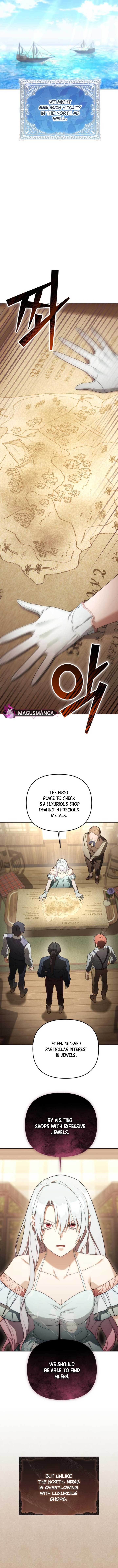 I Became a Level 999 Mastermind Demon King Chapter 29 - Page 6
