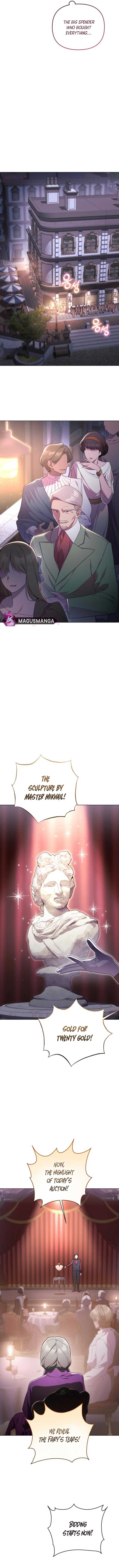I Became a Level 999 Mastermind Demon King Chapter 29 - Page 8
