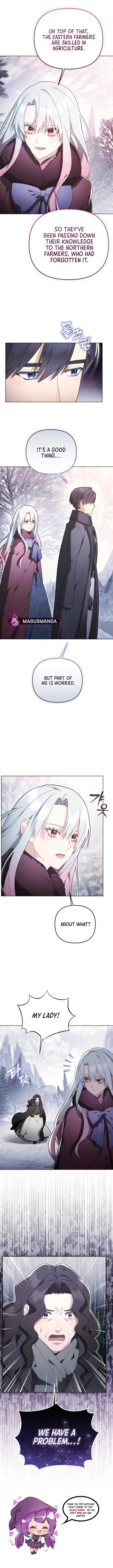 I Became a Level 999 Mastermind Demon King Chapter 31 - Page 10