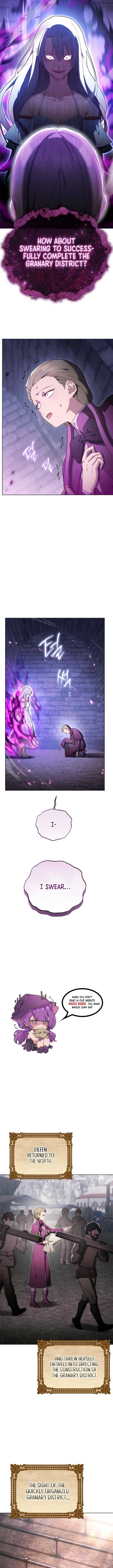 I Became a Level 999 Mastermind Demon King Chapter 31 - Page 5