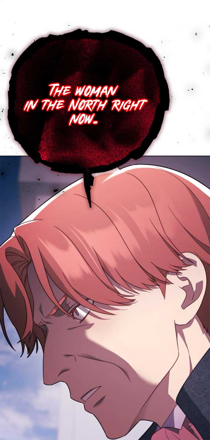 I Became a Level 999 Mastermind Demon King Chapter 33 - Page 0