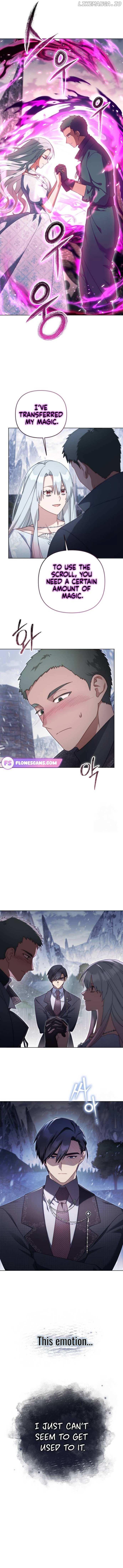 I Became a Level 999 Mastermind Demon King Chapter 45 - Page 7
