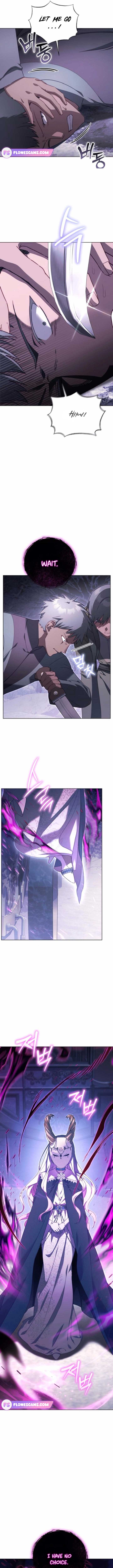I Became a Level 999 Mastermind Demon King Chapter 50 - Page 1