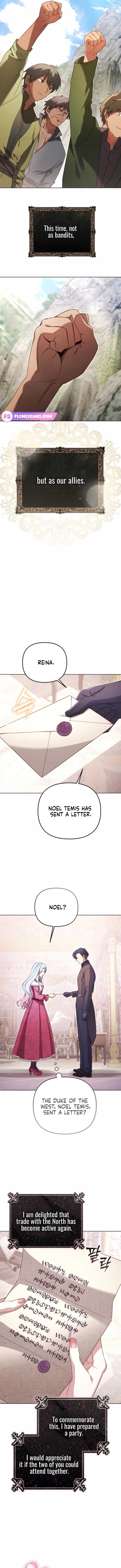 I Became a Level 999 Mastermind Demon King Chapter 50 - Page 10