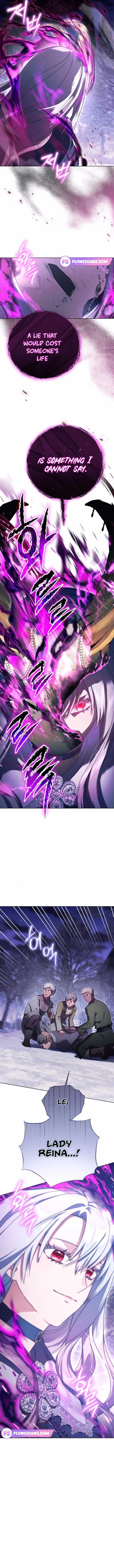 I Became a Level 999 Mastermind Demon King Chapter 50 - Page 2