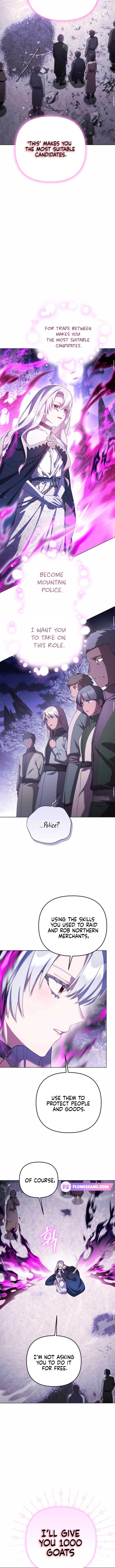 I Became a Level 999 Mastermind Demon King Chapter 50 - Page 6