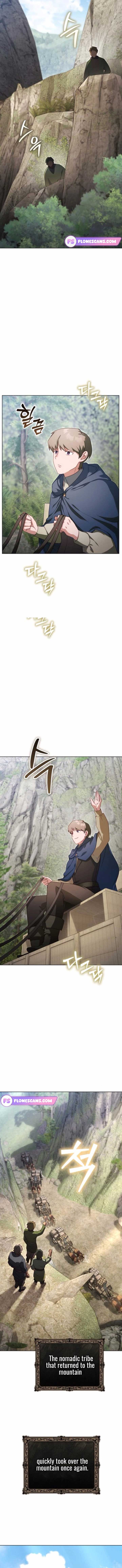 I Became a Level 999 Mastermind Demon King Chapter 50 - Page 9