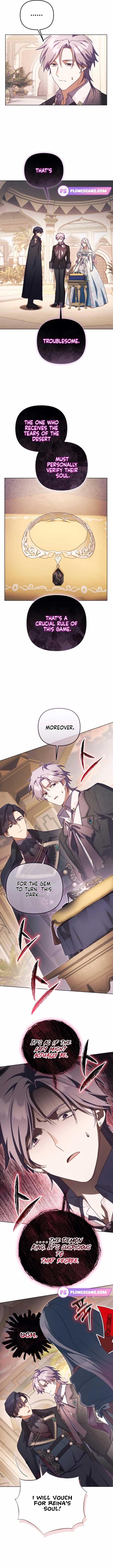 I Became a Level 999 Mastermind Demon King Chapter 53 - Page 1
