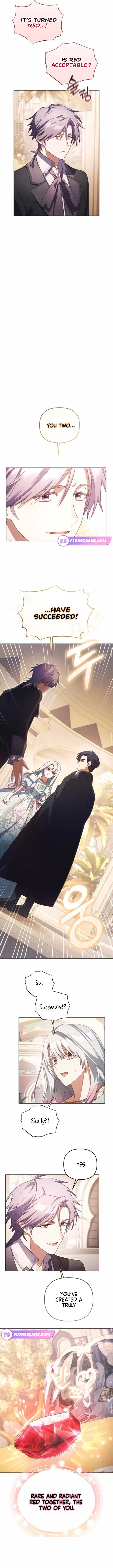 I Became a Level 999 Mastermind Demon King Chapter 53 - Page 4
