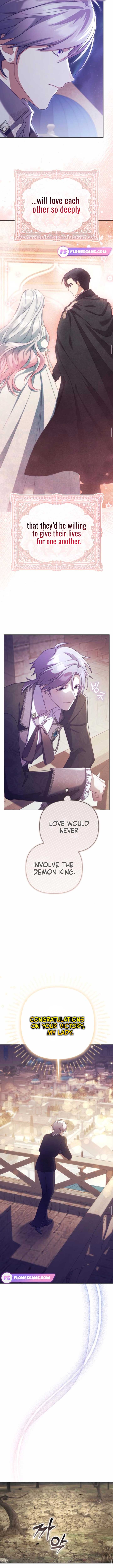 I Became a Level 999 Mastermind Demon King Chapter 53 - Page 6
