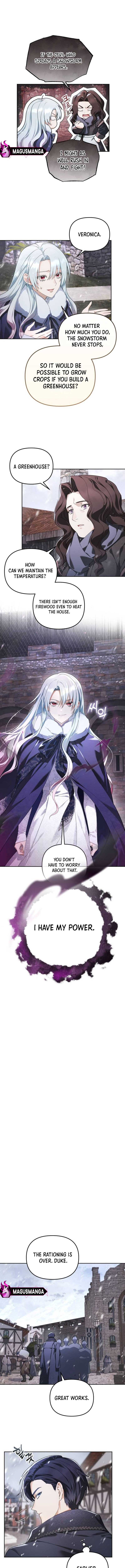 I Became a Level 999 Mastermind Demon King Chapter 6 - Page 2