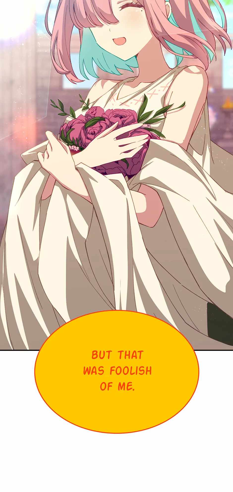 I Became a Part Time Employee for Gods Chapter 99 - Page 4