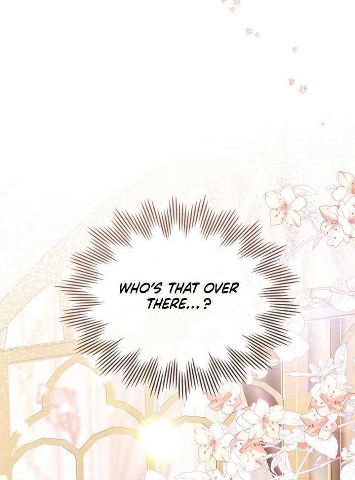 I Became a Squirrel Saving the Villain Chapter 12 - Page 10