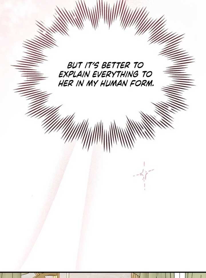 I Became a Squirrel Saving the Villain Chapter 12 - Page 106