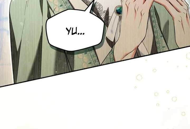 I Became a Squirrel Saving the Villain Chapter 12 - Page 119