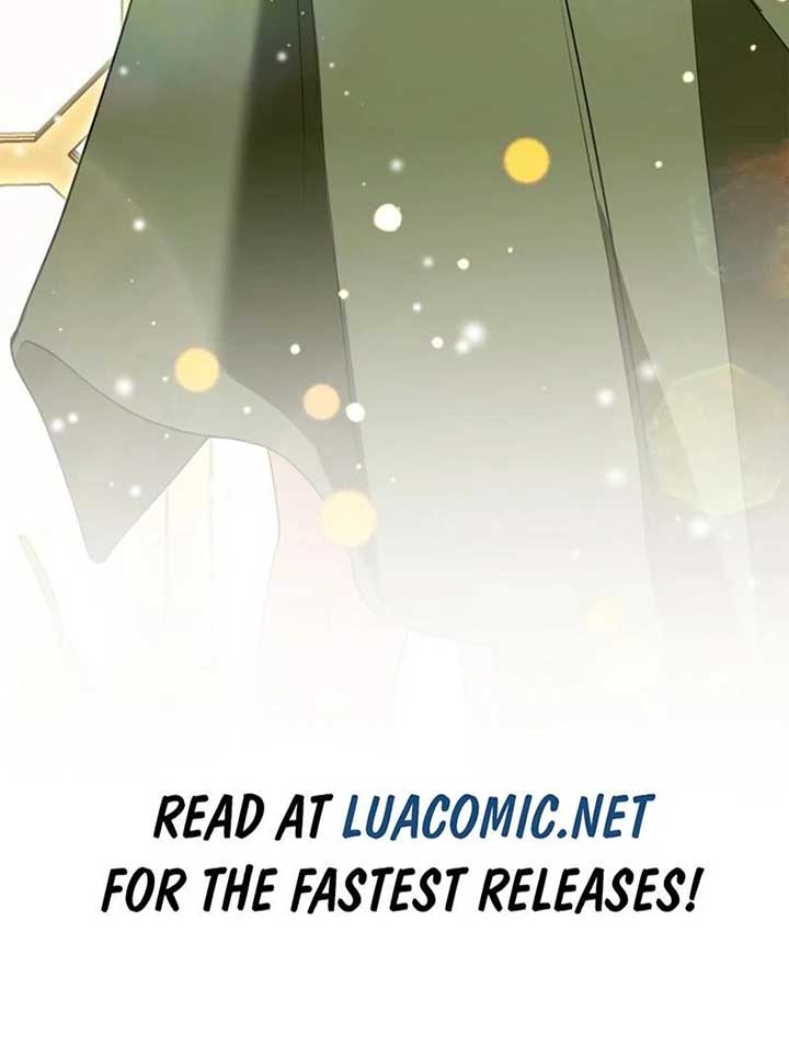 I Became a Squirrel Saving the Villain Chapter 12 - Page 122