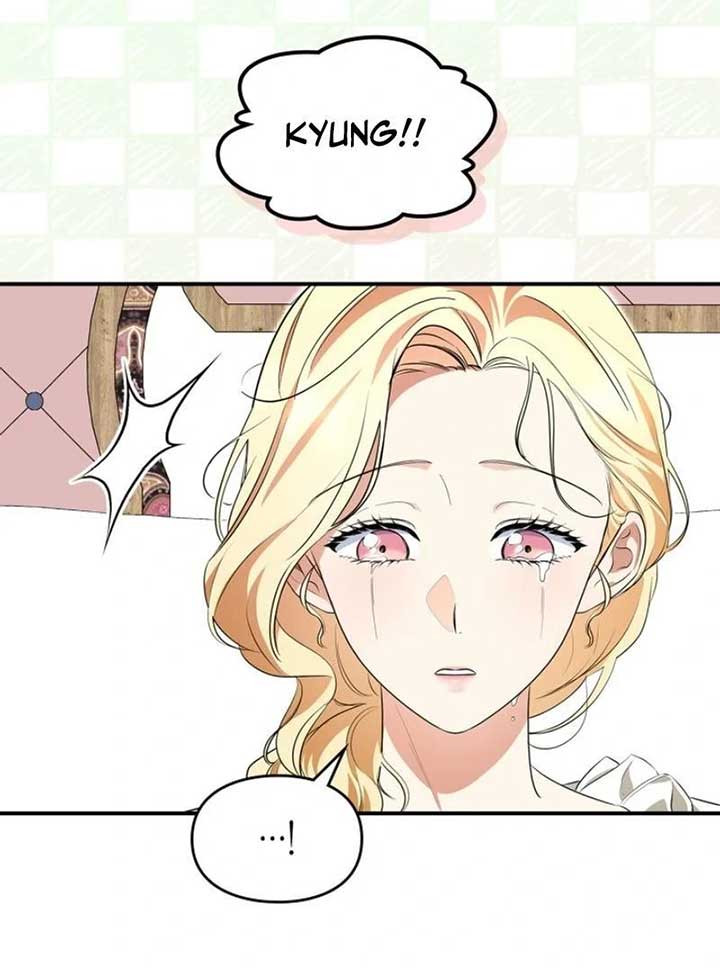 I Became a Squirrel Saving the Villain Chapter 12 - Page 19