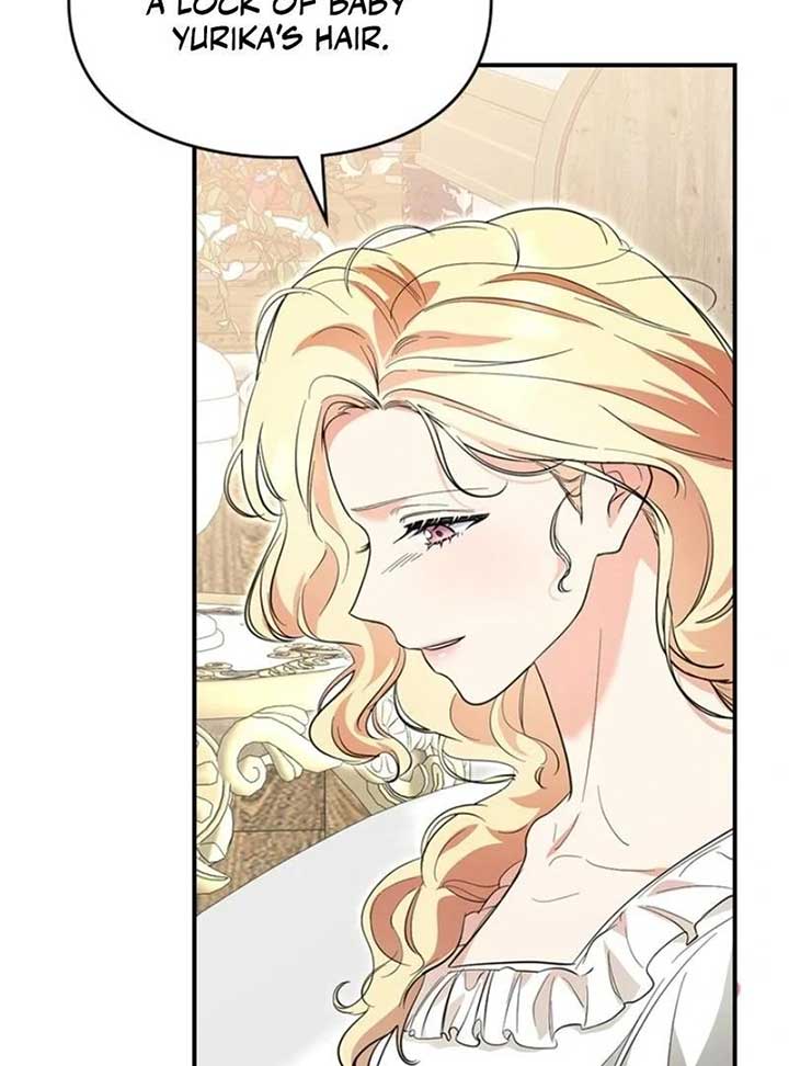 I Became a Squirrel Saving the Villain Chapter 12 - Page 28