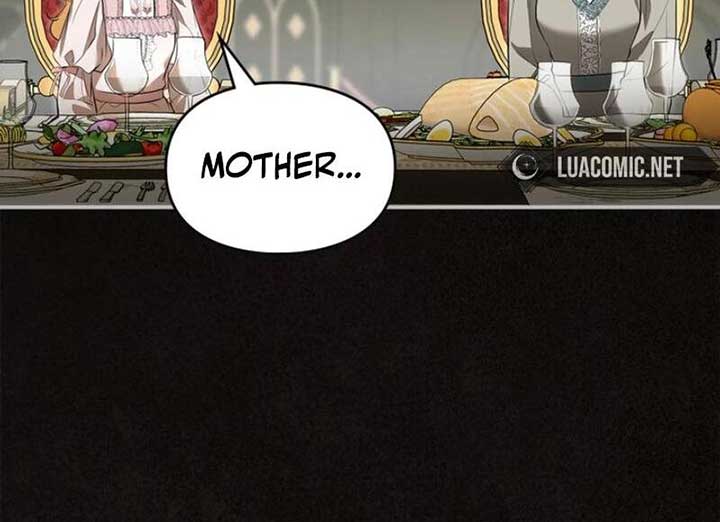 I Became a Squirrel Saving the Villain Chapter 12 - Page 36