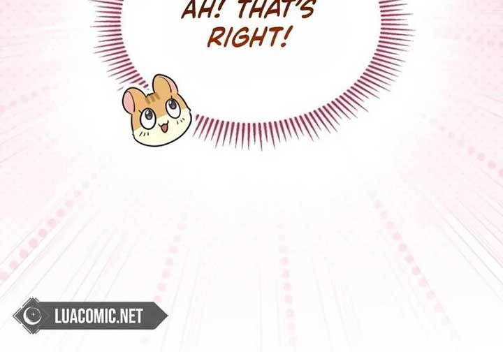 I Became a Squirrel Saving the Villain Chapter 12 - Page 49