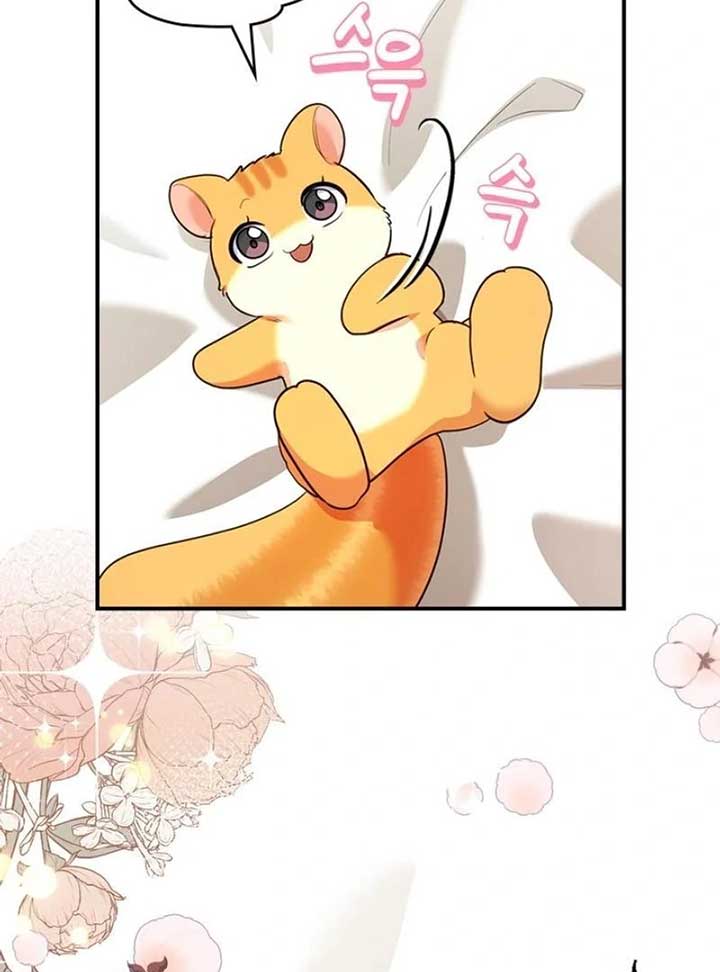 I Became a Squirrel Saving the Villain Chapter 12 - Page 52