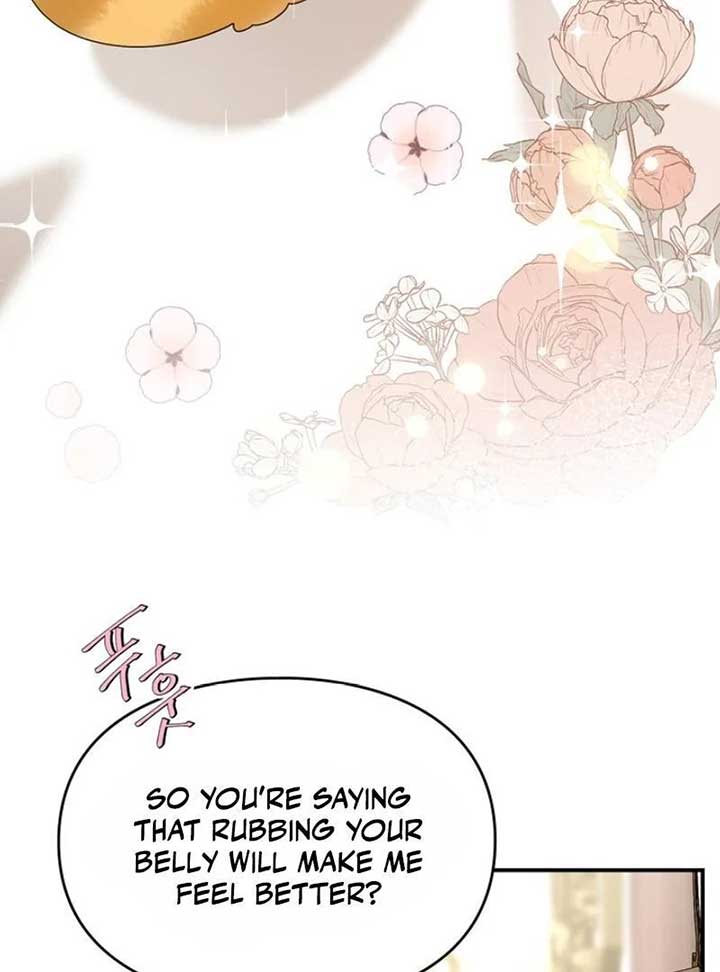 I Became a Squirrel Saving the Villain Chapter 12 - Page 54