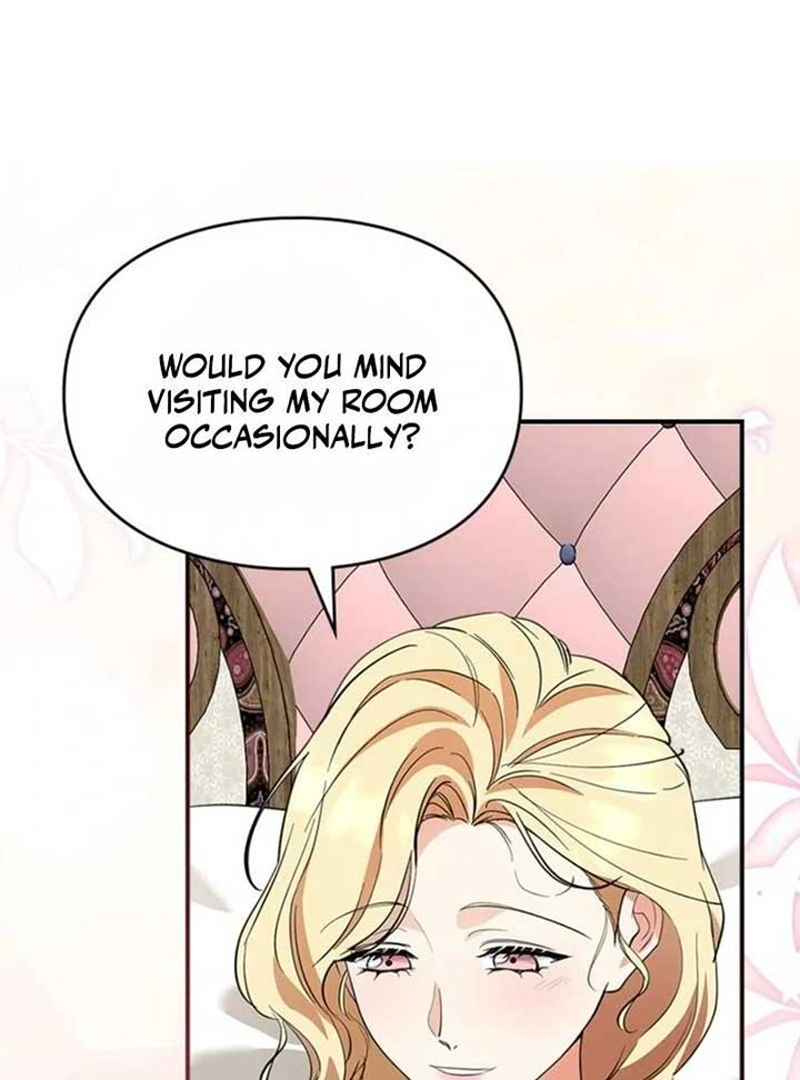 I Became a Squirrel Saving the Villain Chapter 12 - Page 59