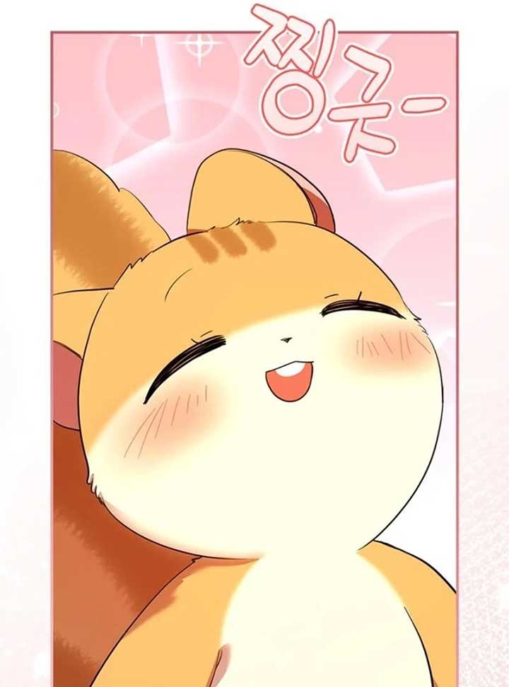 I Became a Squirrel Saving the Villain Chapter 12 - Page 62