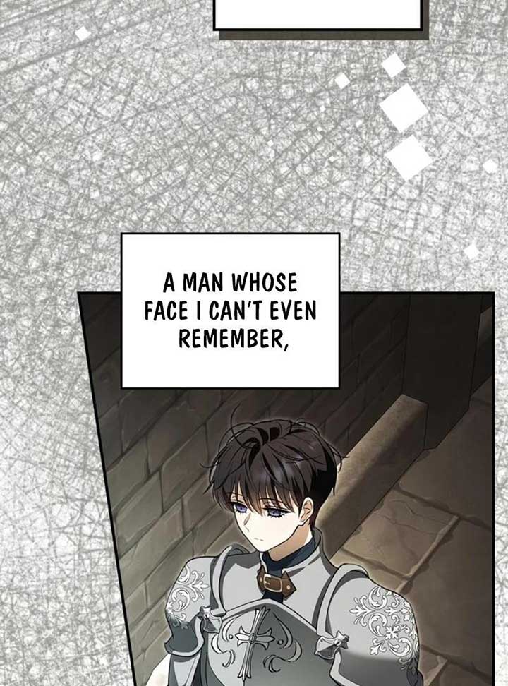 I Became a Squirrel Saving the Villain Chapter 12 - Page 75