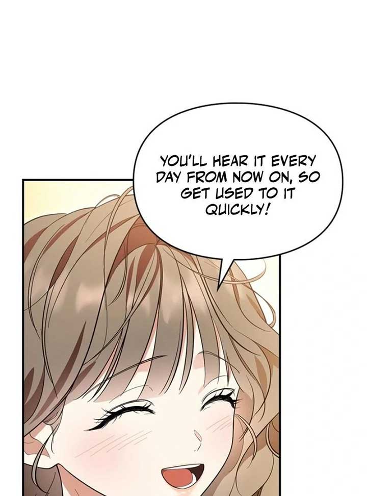 I Became a Squirrel Saving the Villain Chapter 13 - Page 100