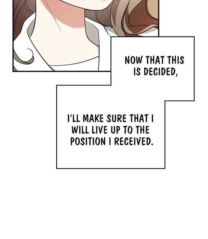 I Became a Squirrel Saving the Villain Chapter 13 - Page 101