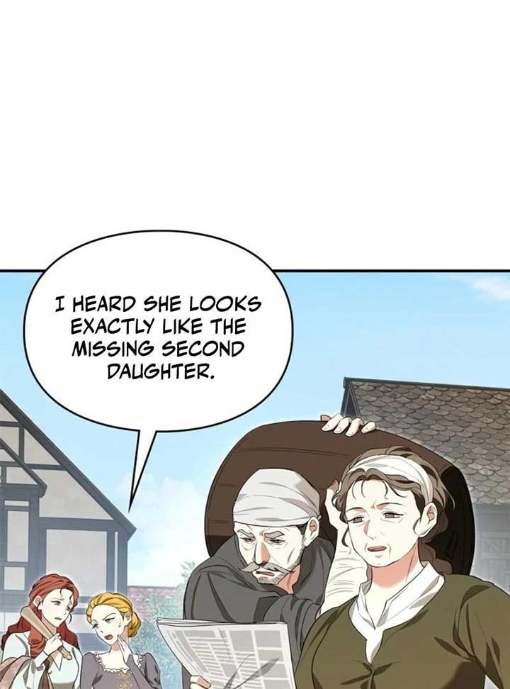 I Became a Squirrel Saving the Villain Chapter 13 - Page 108
