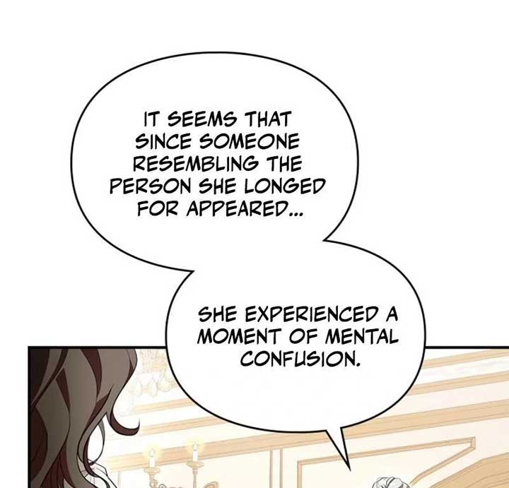 I Became a Squirrel Saving the Villain Chapter 13 - Page 20
