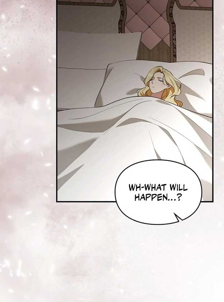I Became a Squirrel Saving the Villain Chapter 13 - Page 25