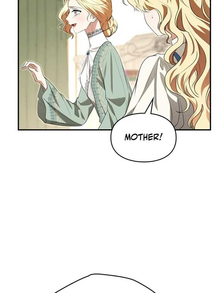 I Became a Squirrel Saving the Villain Chapter 13 - Page 4