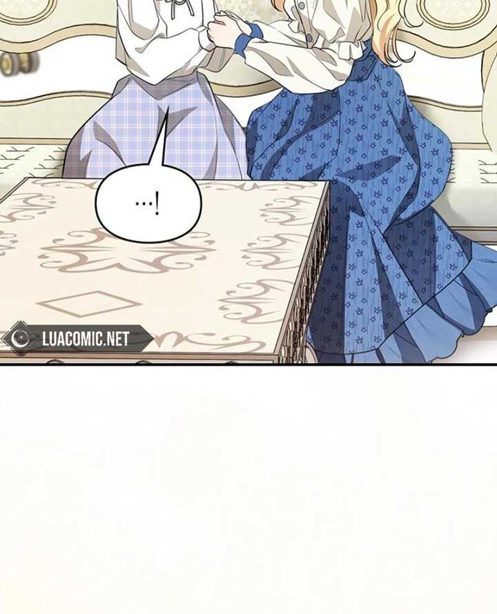 I Became a Squirrel Saving the Villain Chapter 13 - Page 67
