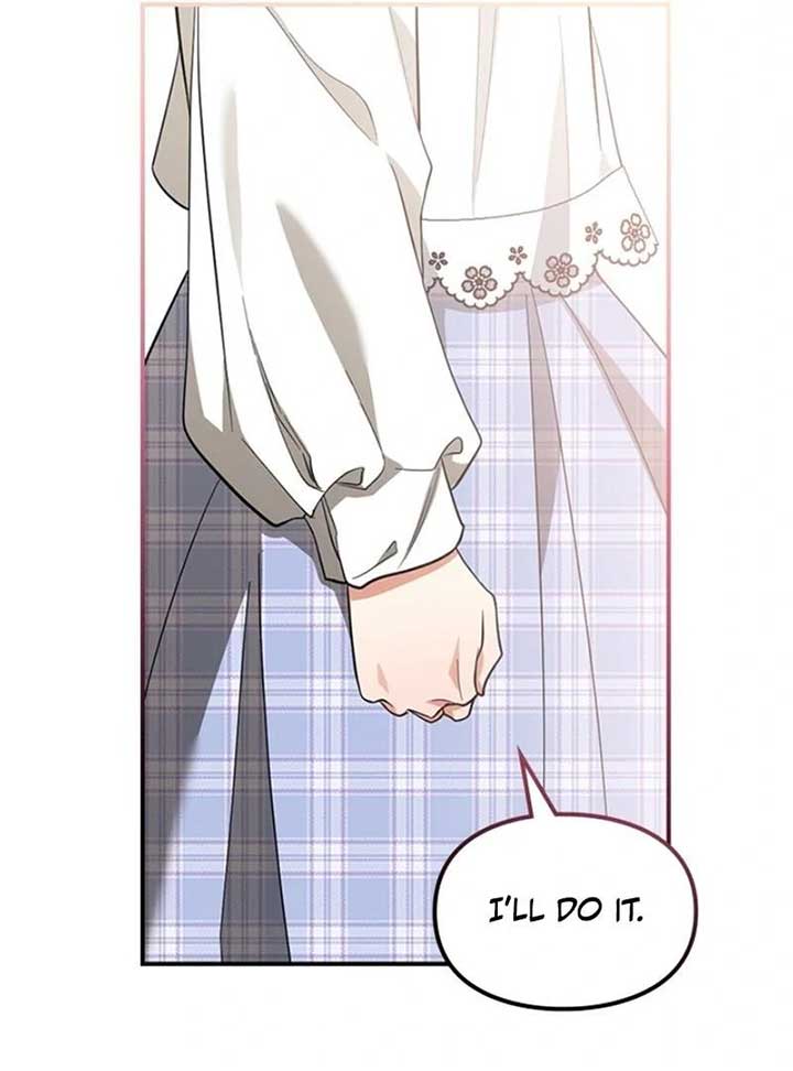 I Became a Squirrel Saving the Villain Chapter 13 - Page 91