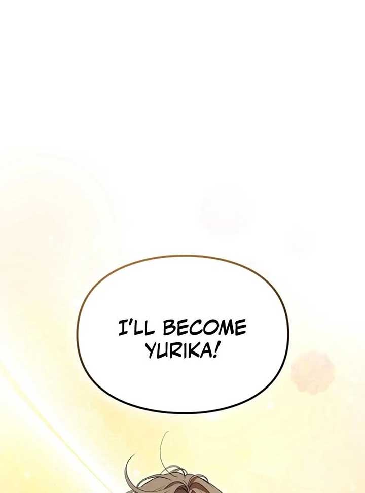 I Became a Squirrel Saving the Villain Chapter 13 - Page 92