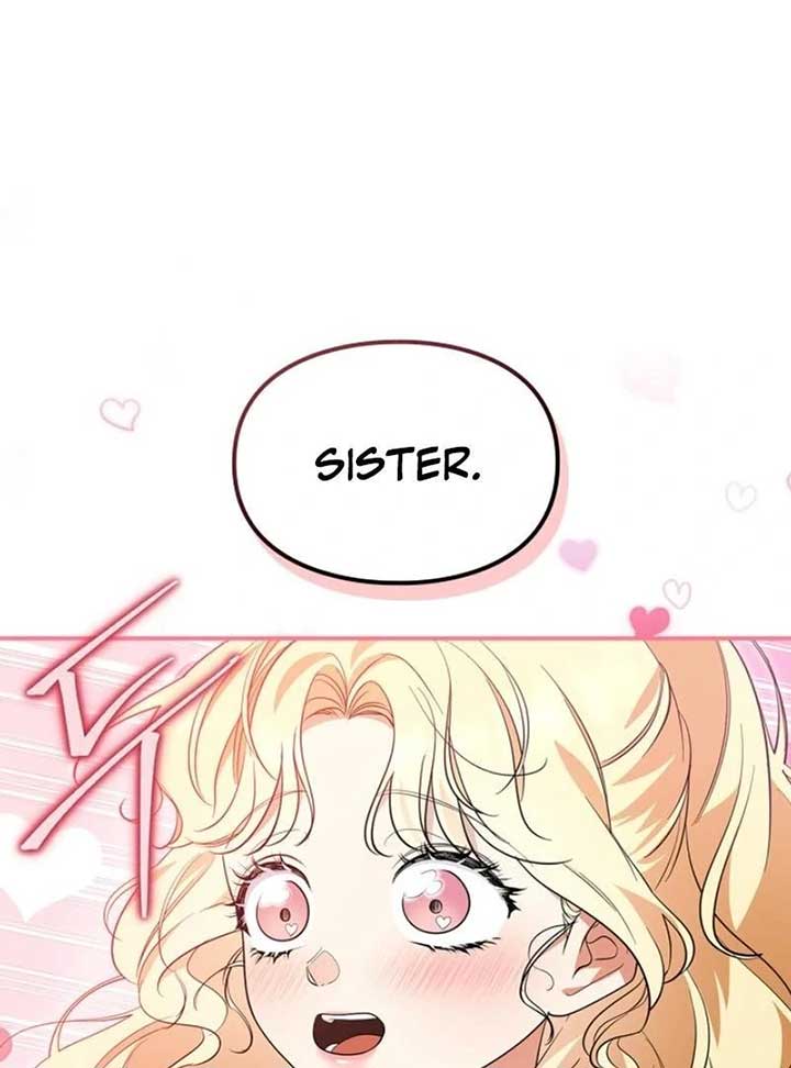 I Became a Squirrel Saving the Villain Chapter 13 - Page 97